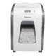 Aktenvernichter Fellowes Powershred - Miniaturansicht