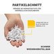 Aktenvernichter Fellowes Powershred - Miniaturansicht