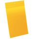 Kennzeichnungstaschen Durable Neodym - Produktbild