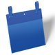 Gitterboxtaschen Durable 1749 - Produktbild