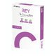 Kopierpapier REY COPY - Produktbild