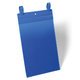 Gitterboxtaschen Durable 1750 - Produktbild