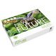 Kopierpapier New Future - Produktbild