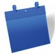 Gitterboxtaschen Durable 1751 - Produktbild