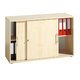 Aktenschrank Hammerbacher Basic - Miniaturansicht