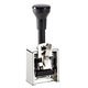 Paginierstempel Reiner C1 - Produktbild