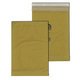 Polsterversandtaschen Jiffy Gr. - Miniaturansicht