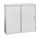 Aktenschrank Hammerbacher Basic - Miniaturansicht