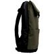 Laptoprucksack Exacompta Exactive - Miniaturansicht