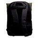 Laptoprucksack Exacompta Exactive - Miniaturansicht