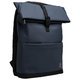 Laptoprucksack Exacompta Exactive - Produktbild