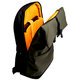 Laptoprucksack Exacompta Exactive - Miniaturansicht