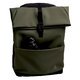 Laptoprucksack Exacompta Exactive - Miniaturansicht