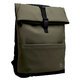 Laptoprucksack Exacompta Exactive - Miniaturansicht