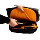 Laptoprucksack Exacompta Exactive - Miniaturansicht