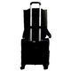 Laptoprucksack Exacompta Exactive - Miniaturansicht