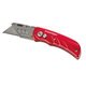 Cutter transotype PRO - Produktbild