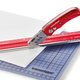 Cutter transotype PRO - Miniaturansicht