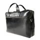 Notebooktasche Exacompta Exactive - Miniaturansicht