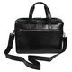 Notebooktasche Exacompta Exactive - Miniaturansicht
