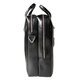 Notebooktasche Exacompta Exactive - Miniaturansicht