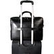 Notebooktasche Exacompta Exactive - Miniaturansicht