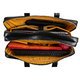 Notebooktasche Exacompta Exactive - Miniaturansicht