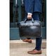Notebooktasche Exacompta Exactive - Miniaturansicht