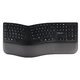 Tastatur Kensington Pro - Miniaturansicht