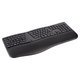 Tastatur Kensington Pro - Miniaturansicht