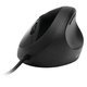Maus Kensington Pro - Miniaturansicht