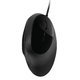 Maus Kensington Pro - Miniaturansicht