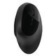 Maus Kensington Pro - Miniaturansicht