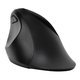 Maus Kensington Pro - Miniaturansicht