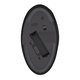 Maus Kensington Pro - Miniaturansicht