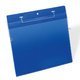 Gitterboxtaschen Durable Drahtbügeltasche - Produktbild