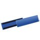 Kennzeichnungstaschen Durable 175807 - Produktbild