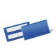 Kennzeichnungstaschen Durable 175907 - Produktbild