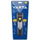 Taschenlampe Varta Day - Miniaturansicht