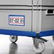 Kennzeichnungstaschen Durable 176207 - Miniaturansicht