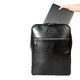Notebookrucksack Exacompta Exactive - Miniaturansicht