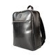 Notebookrucksack Exacompta Exactive - Miniaturansicht