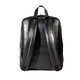 Notebookrucksack Exacompta Exactive - Miniaturansicht