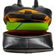 Notebookrucksack Exacompta Exactive - Miniaturansicht