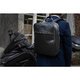Notebookrucksack Exacompta Exactive - Miniaturansicht