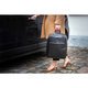 Notebookrucksack Exacompta Exactive - Miniaturansicht