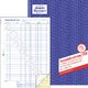 Kassenabrechnung Zweckform 1768 - Miniaturansicht