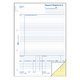 Rapport-Formulare Zweckform 1769 - Miniaturansicht