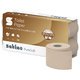 Toilettenpapier Satino by - Miniaturansicht