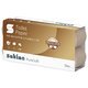 Toilettenpapier Satino by - Miniaturansicht